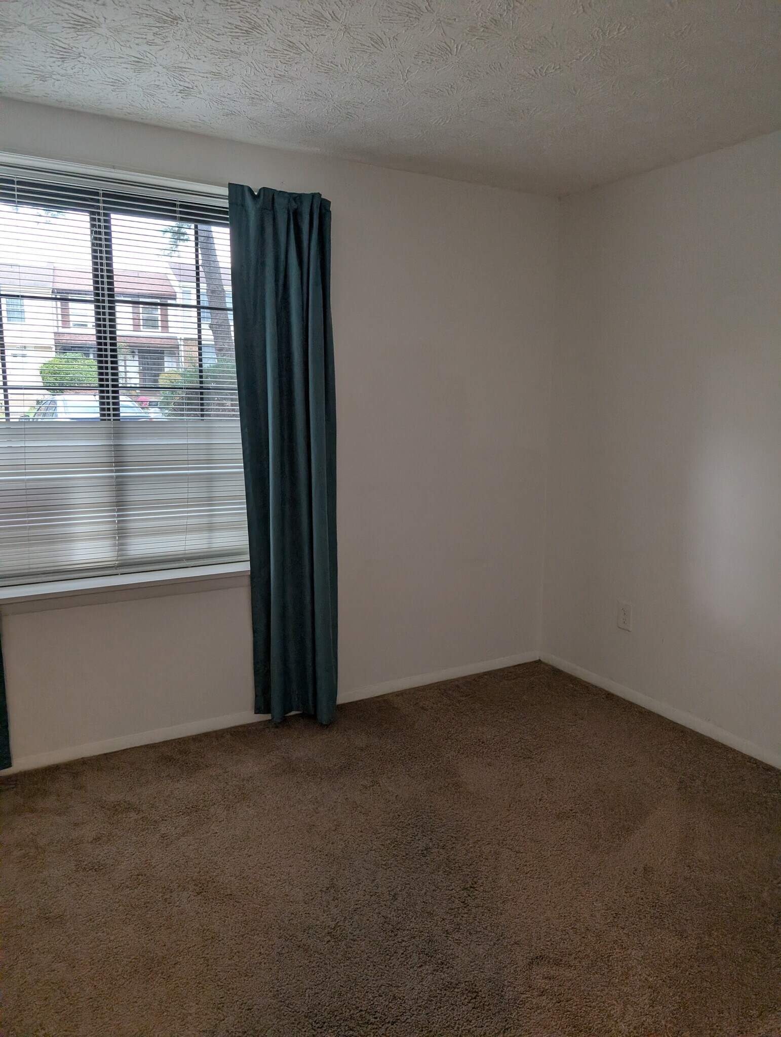 Building Photo - 4410 Groombridge Way