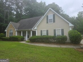Building Photo - 135 Kingsbrooke Cir