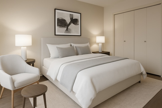 Building Photo - 11140 Stratford Dr