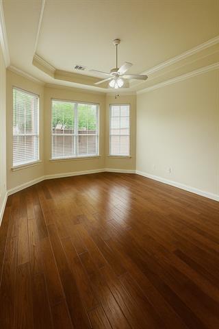 Building Photo - 4605 Stargazer Dr