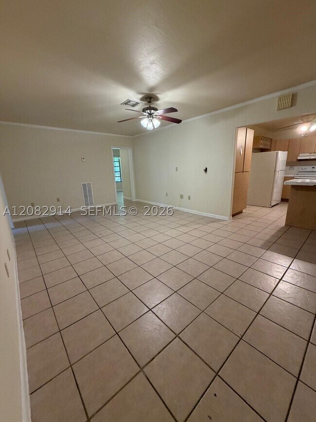Building Photo - 7752 SW 106th St