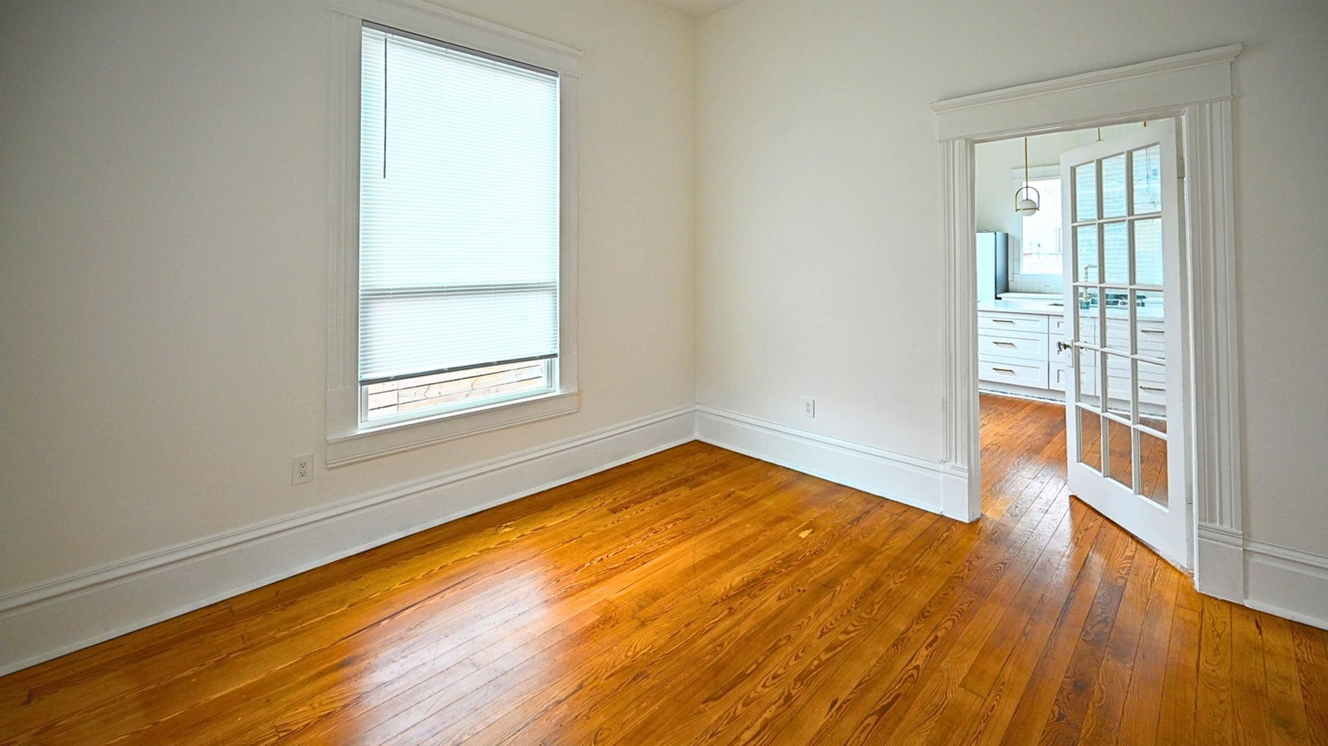 Building Photo - 2510 Nagle St