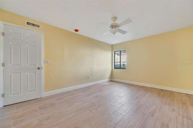 Building Photo - 11412 8th St N