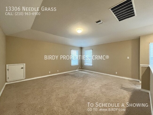 Building Photo - 13306 Needle Grass