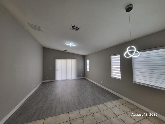 Building Photo - 5975 S Belcastro St