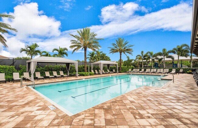 Building Photo - 14572 White Jade Terrace