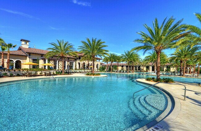 Building Photo - 3060 Danube Ct