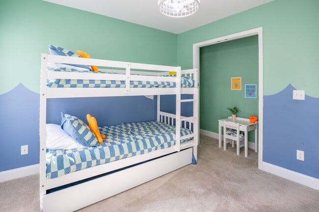 Building Photo - PLAN AND SECURE YOUR WINTER GETAWAY NOW, W...
