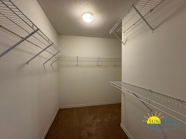 Building Photo - Wonderful Holley by the Sea Home!