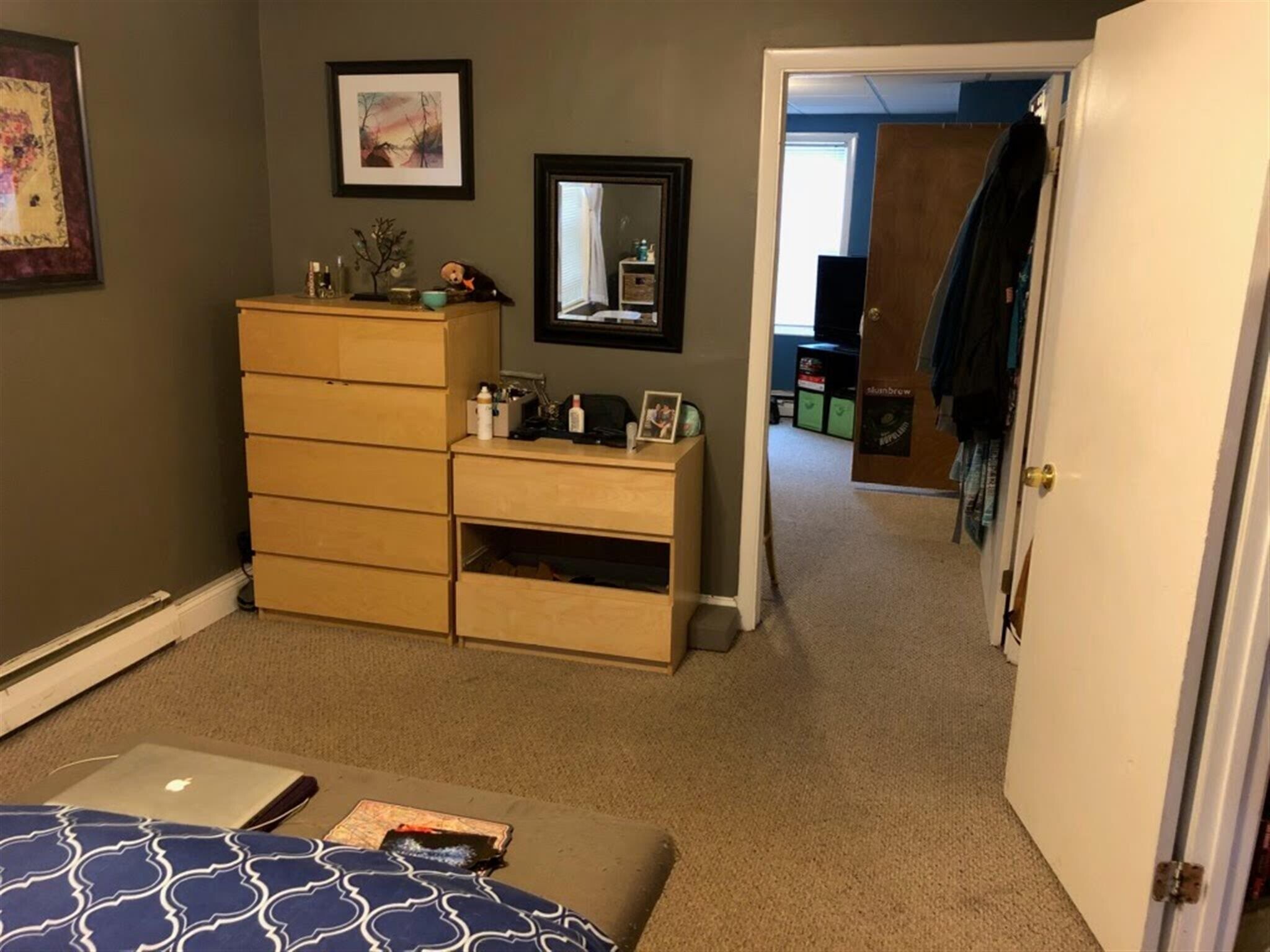 Building Photo - 9 Lowell Ter