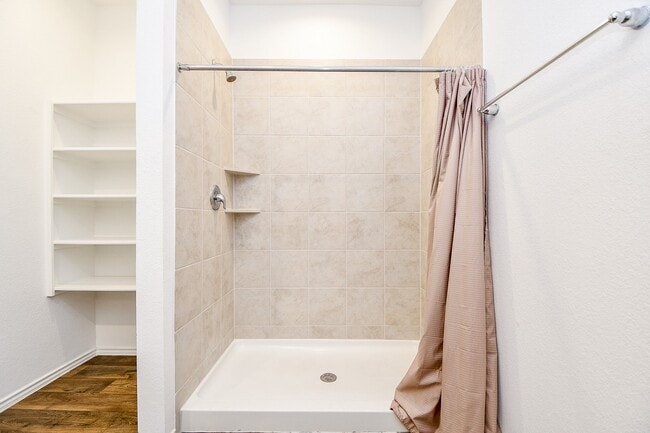 Building Photo - 21602 Zydeco Ct