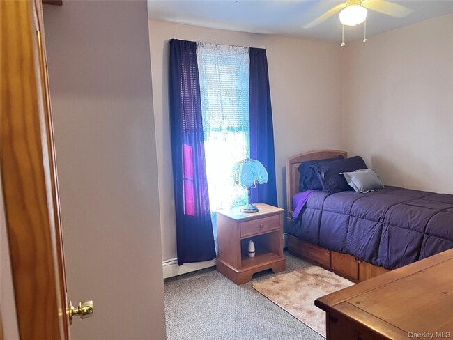 Building Photo - 13 Herlings Rd