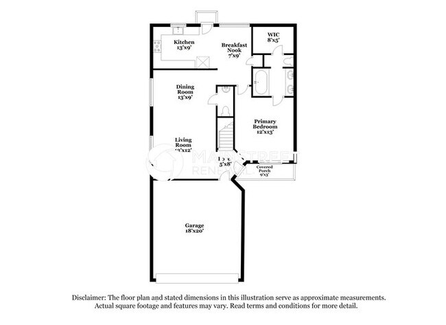 Building Photo - 4 Bedroom Pet-Friendly Home in SAN ANTONIO, TX with Main Street Renewal
