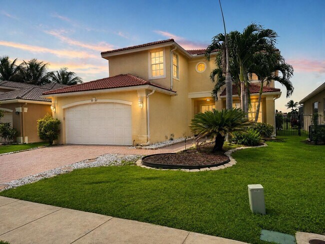 Building Photo - 5097 Bright Galaxy Ln