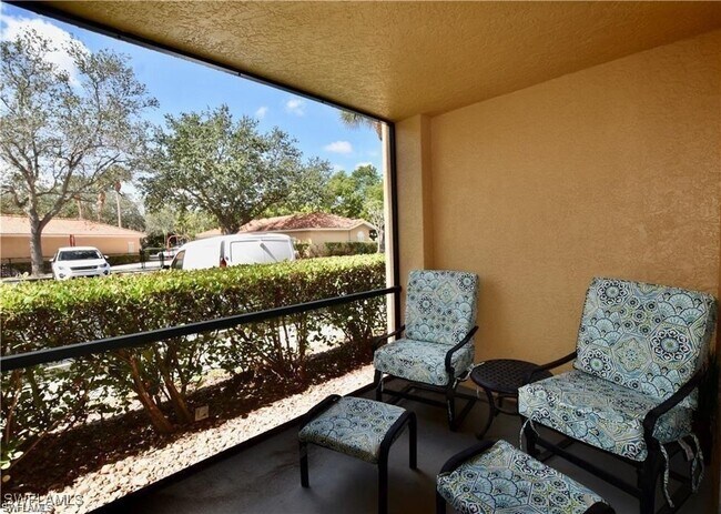 Building Photo - 8617 River Homes Lane