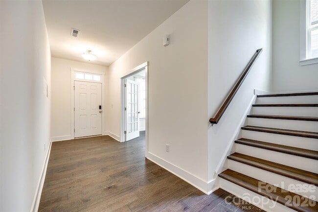 Building Photo - 1540 Striped Bass Ln