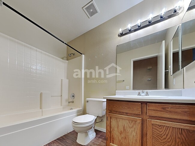 Building Photo - 5752 Taj Mahal Dr