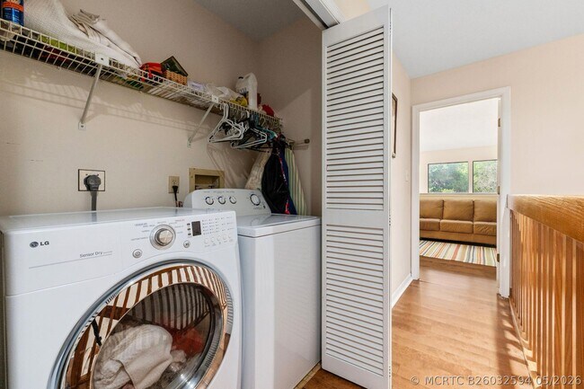 Building Photo - 2987 Bent Pine Dr