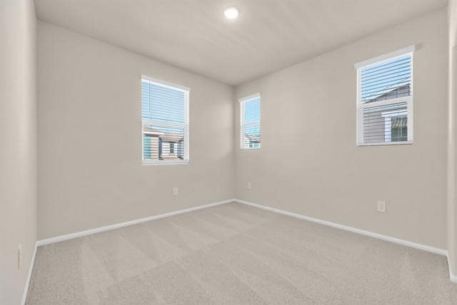 Building Photo - 28381 Via Solero