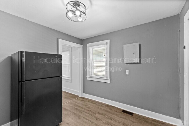 Building Photo - 5953 Rawles Ave