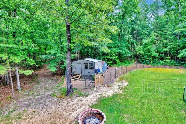 Building Photo - 2275 Blackjack Rd