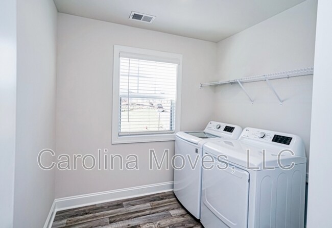 Building Photo - 151 Mayfield Crossing Ln
