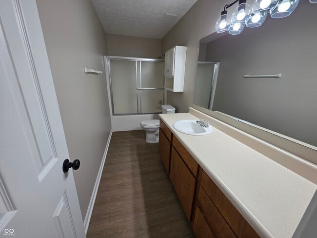 Building Photo - 1856 Copeland Farms Dr