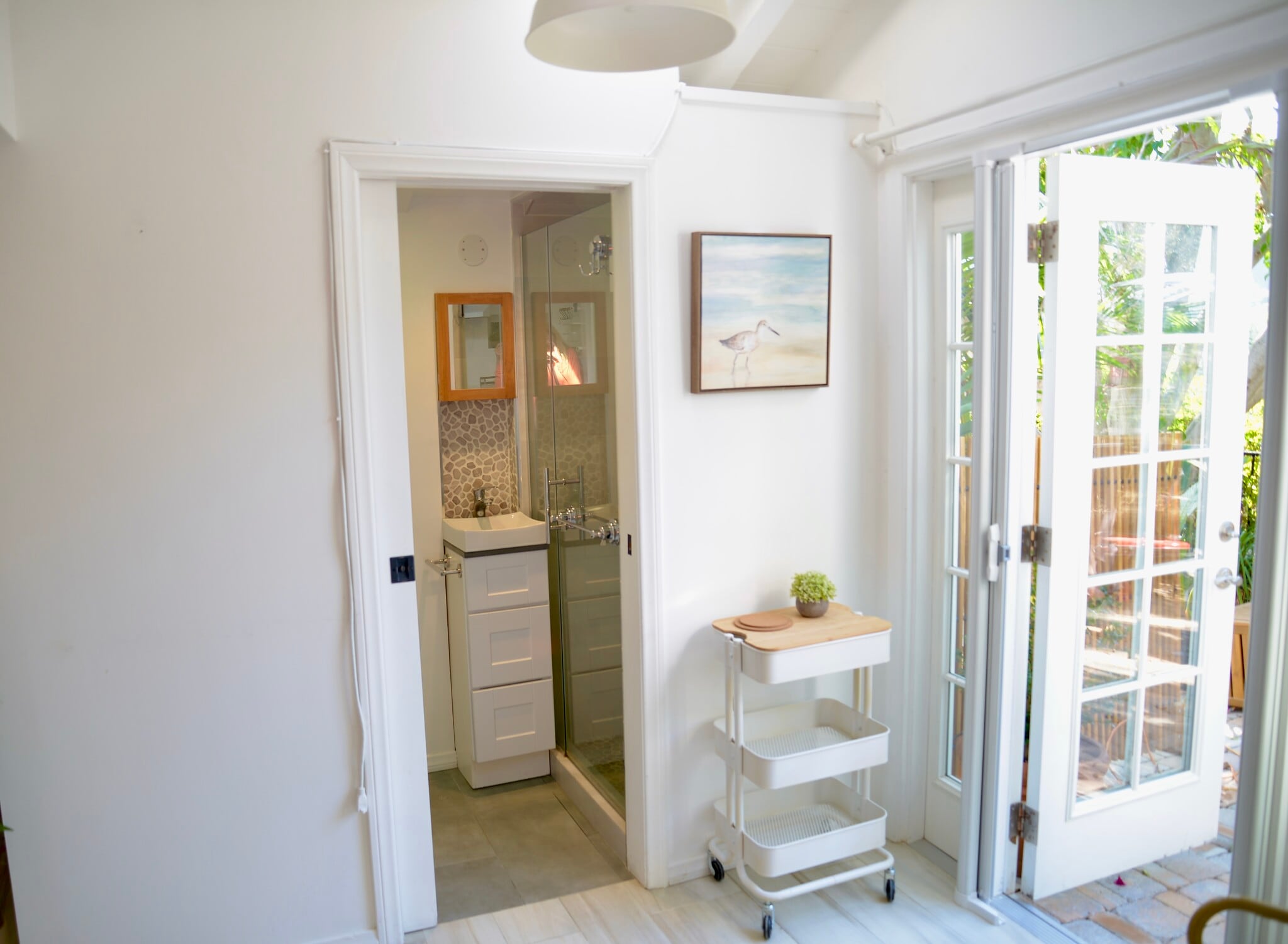 Building Photo - 13552 Rand Dr