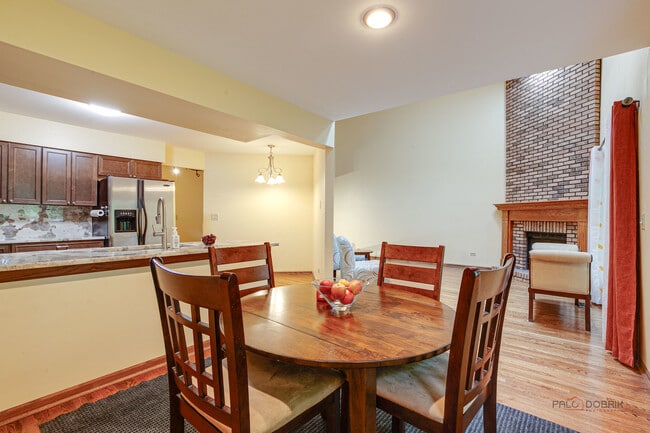 Building Photo - 1613 Pebble Beach Dr