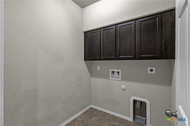 Building Photo - 1310 Stonewall Ridge