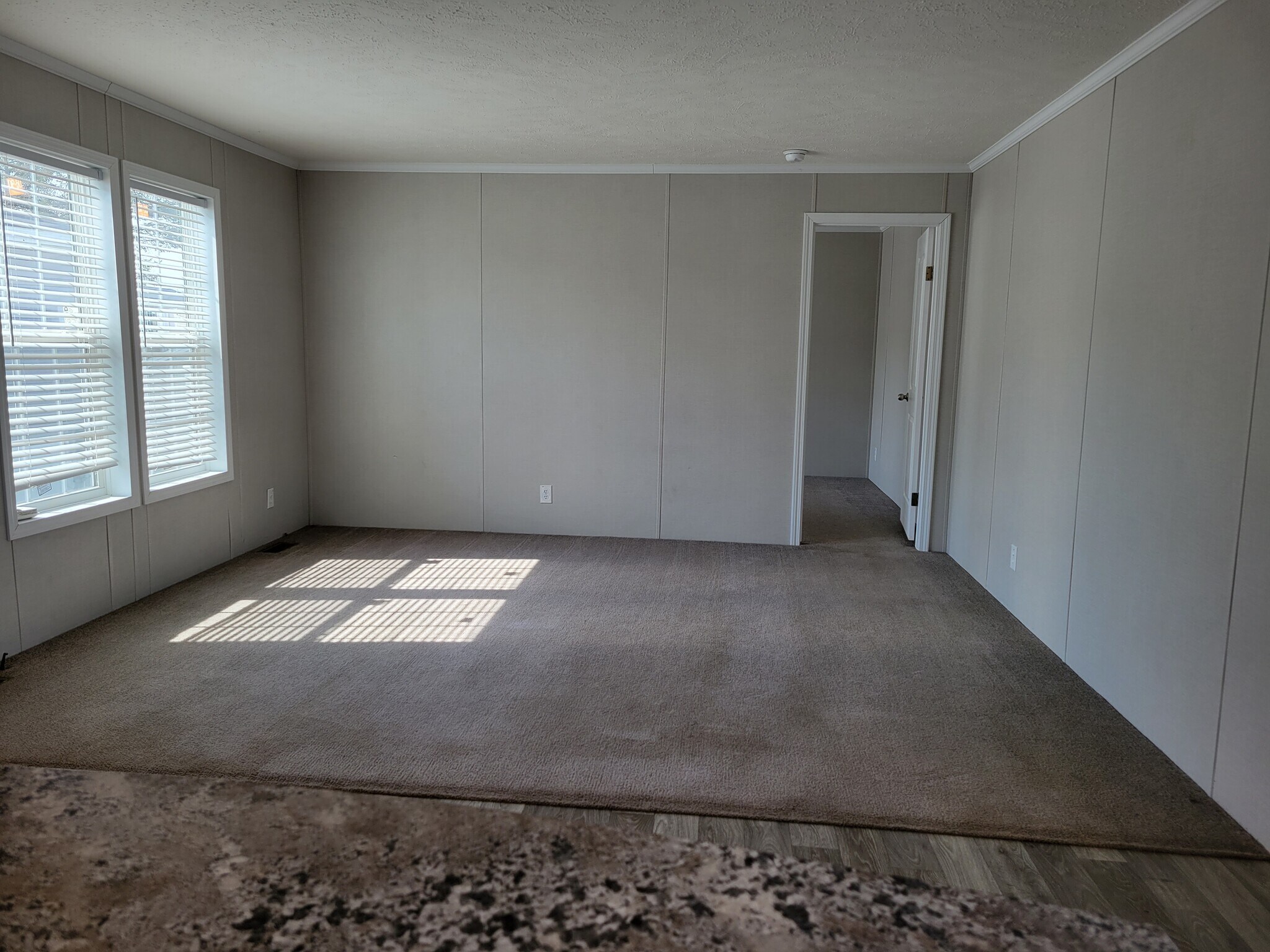 Building Photo - 38019 Pardo Dr