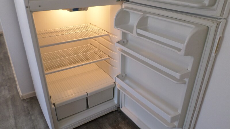 Building Photo - 2611 Muscatel Ave