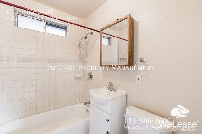 Building Photo - 2767 B St