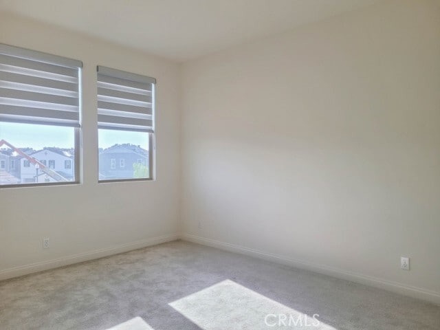 Building Photo - 12328 Fruitwood