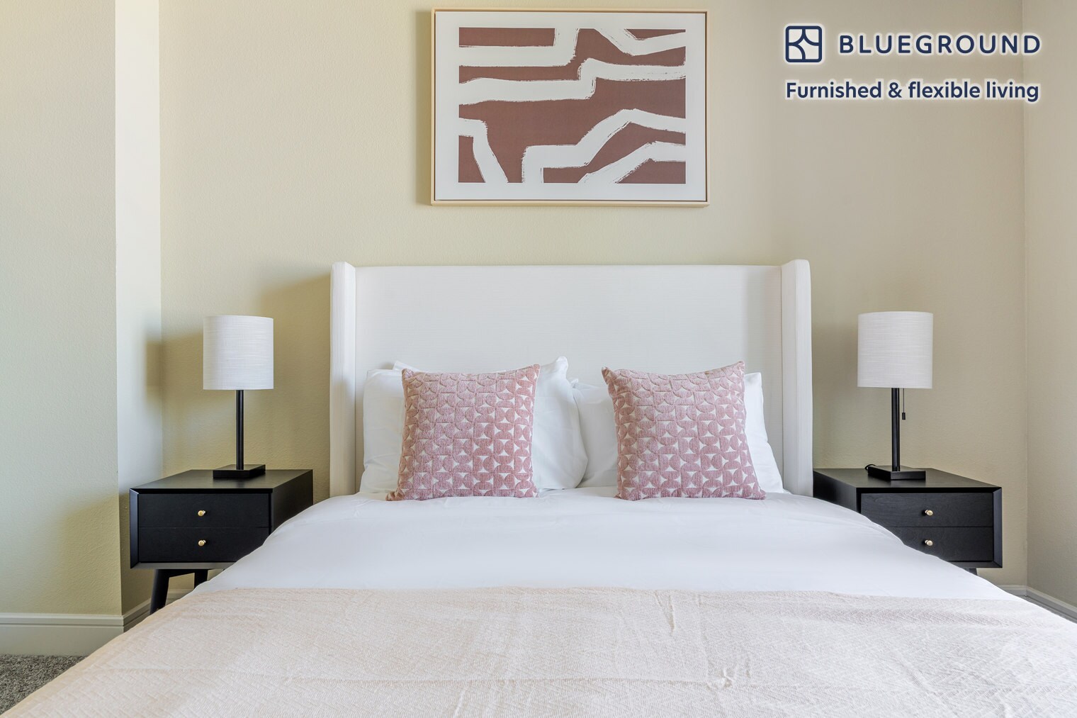 Building Photo - 214 Barton Springs Rd