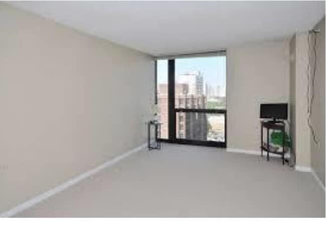 Spacias 2nd bedroom - 1122 N Clark St