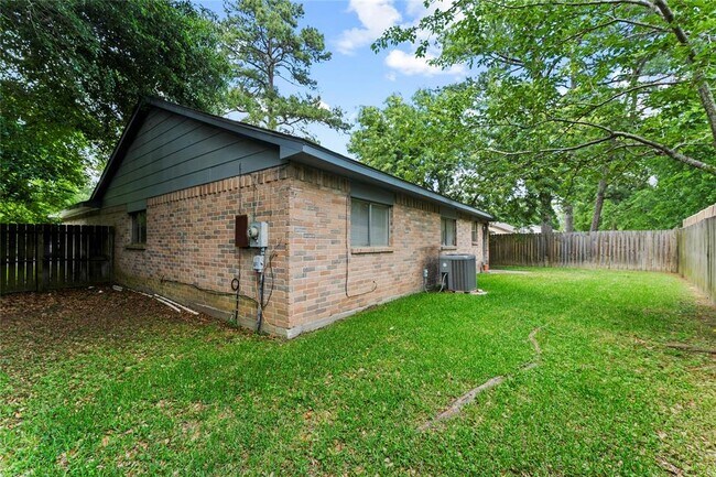Building Photo - 4510 Tylergate Dr