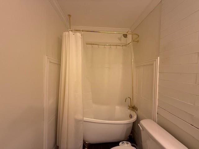 Building Photo - 4608 Oak Knoll St