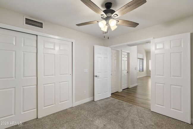 Building Photo - 1883 W Falcon Dr