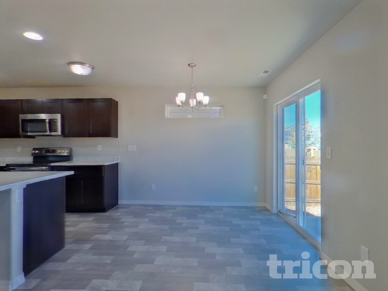 Building Photo - 705 Grissom Dr.