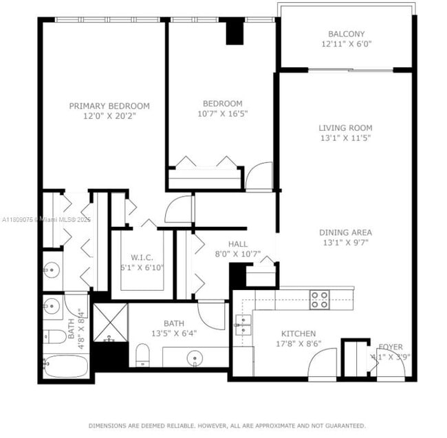 Building Photo - 500 Three Islands Boulevard