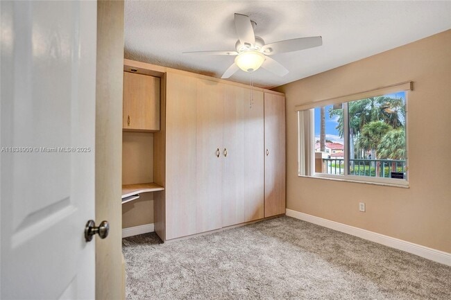 Building Photo - 12547 Imperial Isle Dr