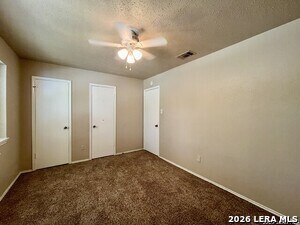 Building Photo - 11543 Rousseau St