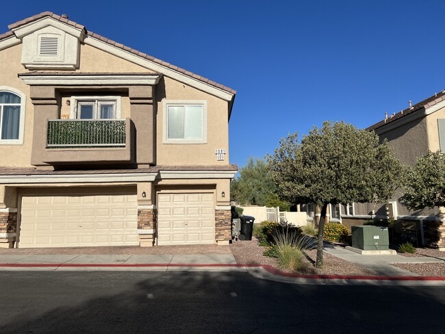 Building Photo - 1081 Pleasure Ln