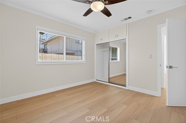 Building Photo - 605 Mar Vista Ave