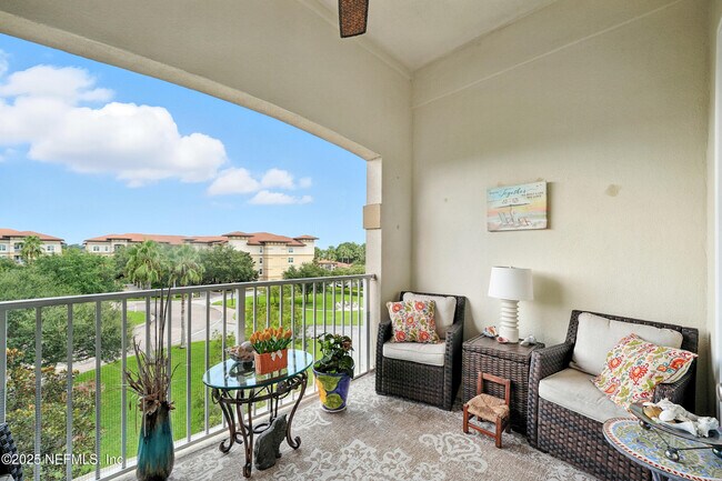 Building Photo - 4300 S Beach Pkwy