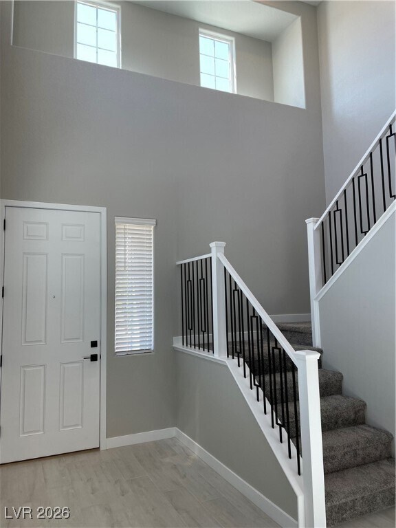 Building Photo - 3610 Tondela Ln