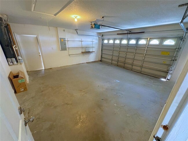 Building Photo - 11049 Rouse Run Cir