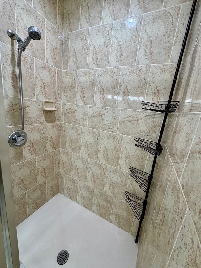 Building Photo - 4202 US-98