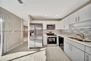Building Photo - 3773 SW 153rd Ct